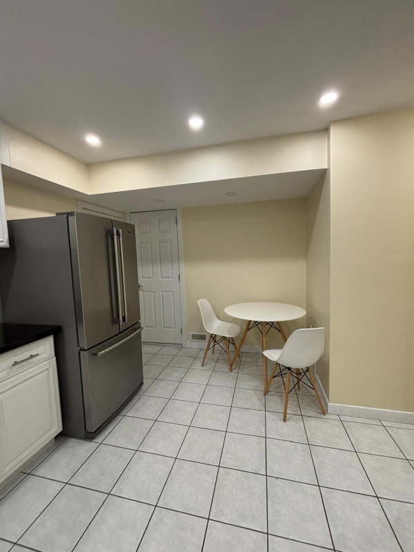Private room - Single occupancy - photo 2