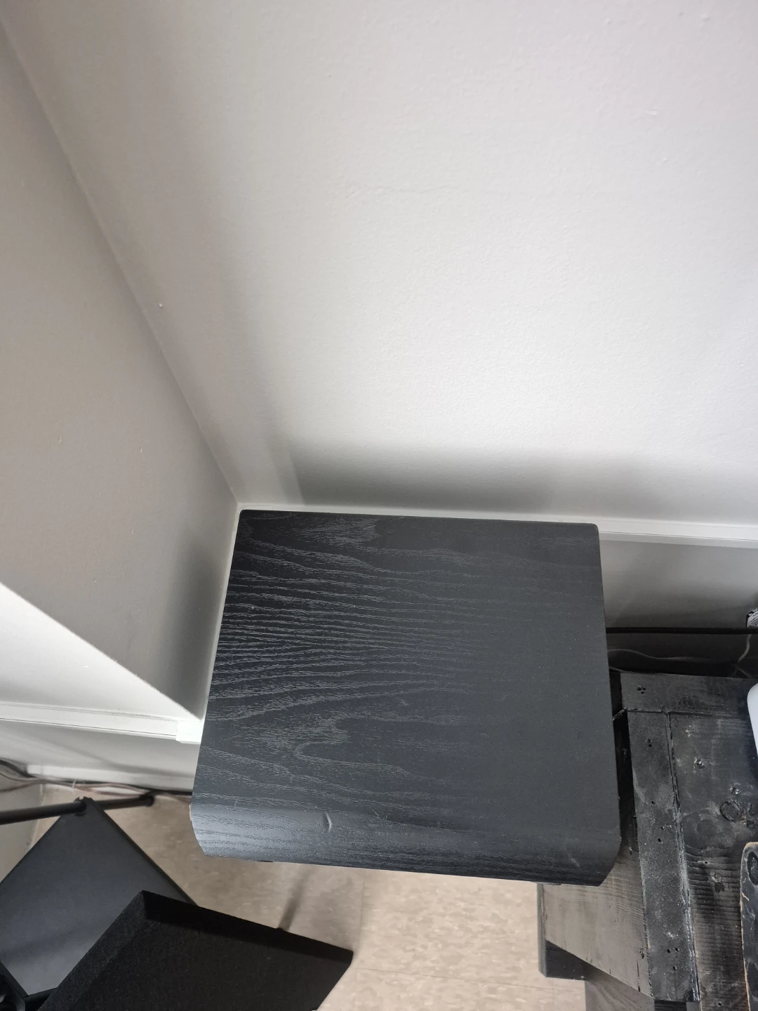 Infinity Reference Series Floorstanding Speakers - photo 4
