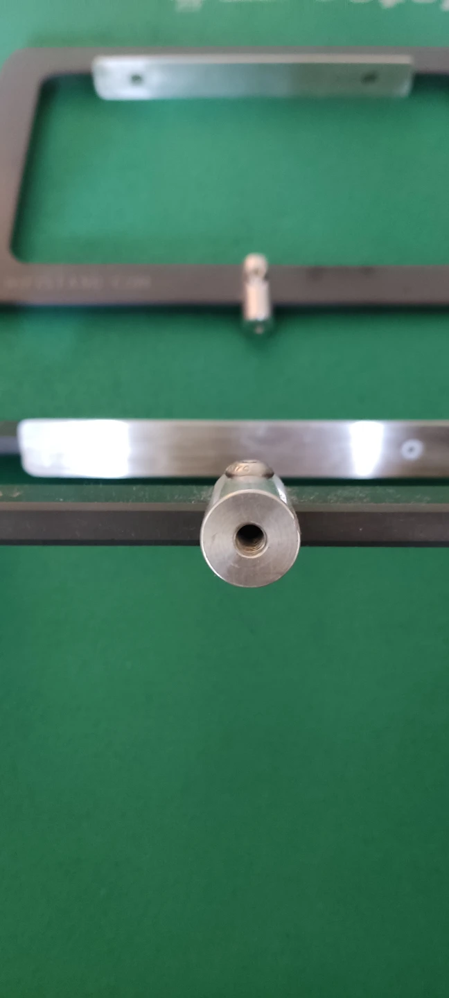 WiFi Access Point survey brackets - photo 2