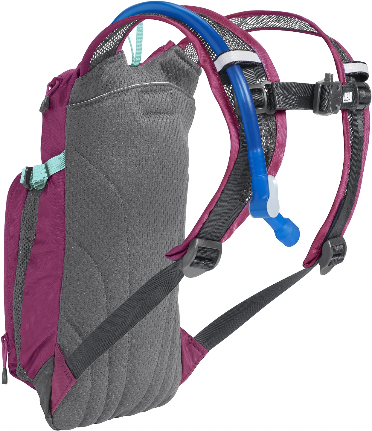 CamelBak Charm Hydration Pack (1.5L) - photo 5