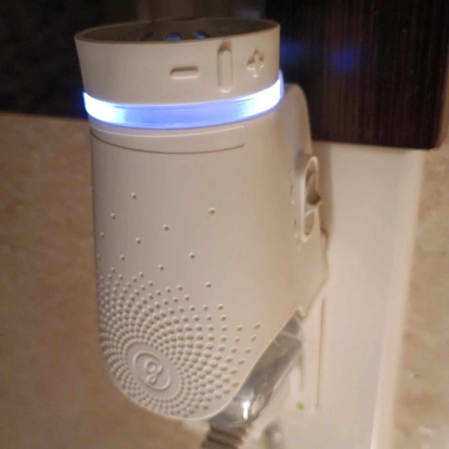 Glade PlugIns Air Freshener Refill - photo 2