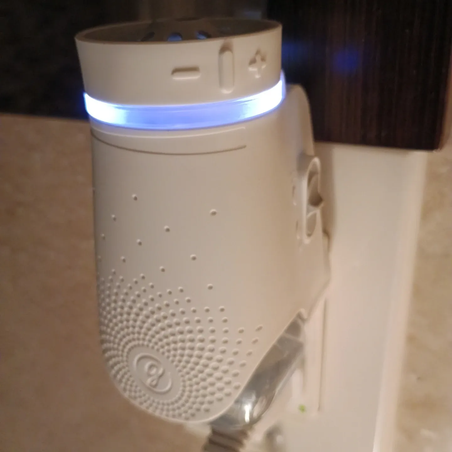 Glade PlugIns Air Freshener Refill - photo 2