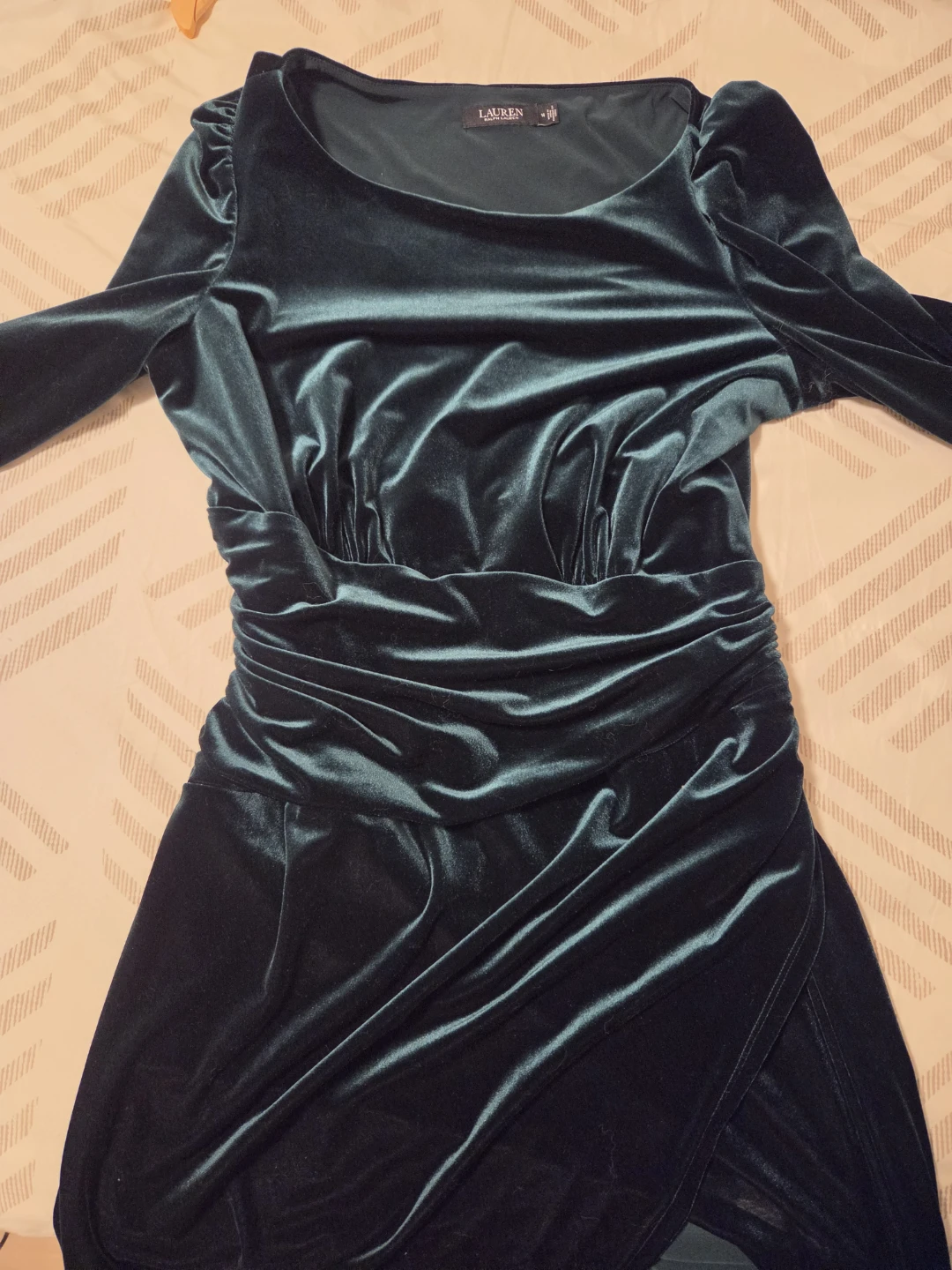 5 luxury dress Eliza J Sequin Embellished Dress/all - photo 5
