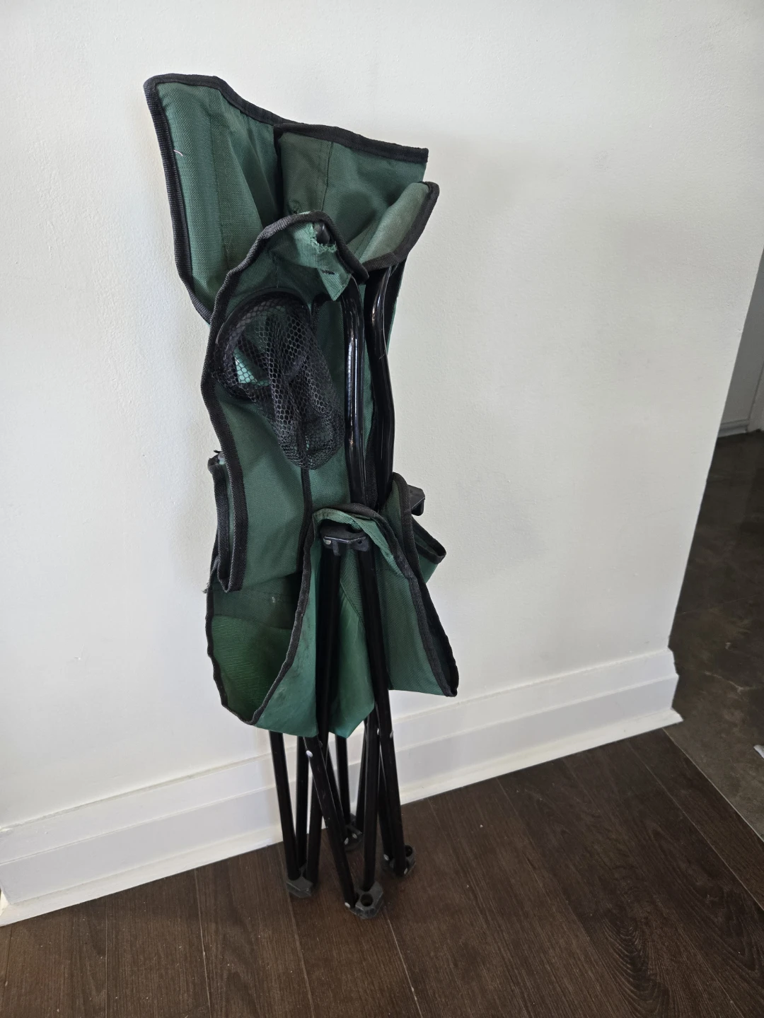 Foldable Beach/Camping Chair - photo 4