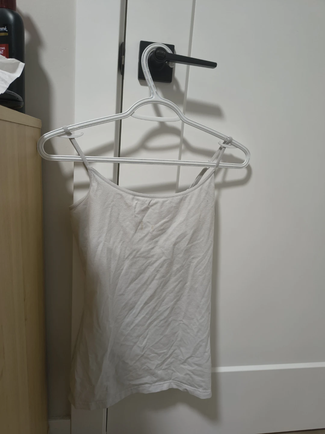 Basic cami - photo 3