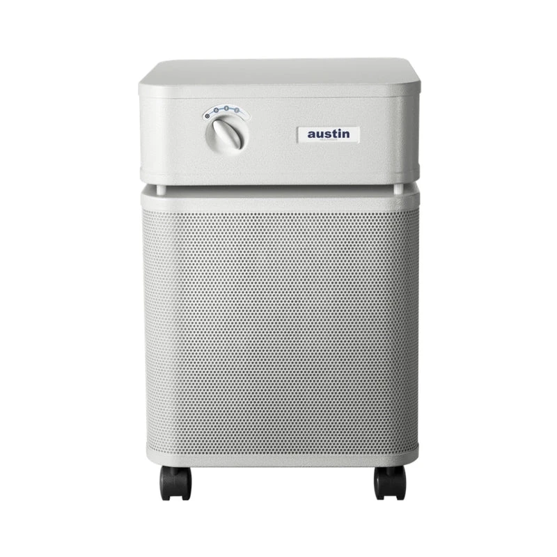 Austin Air Systems HealthMate Plus Air Purifier