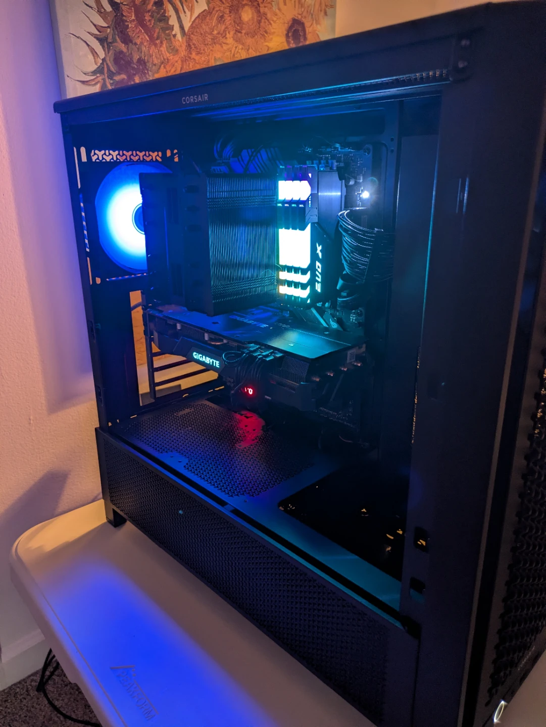 Gaming PC - photo 3