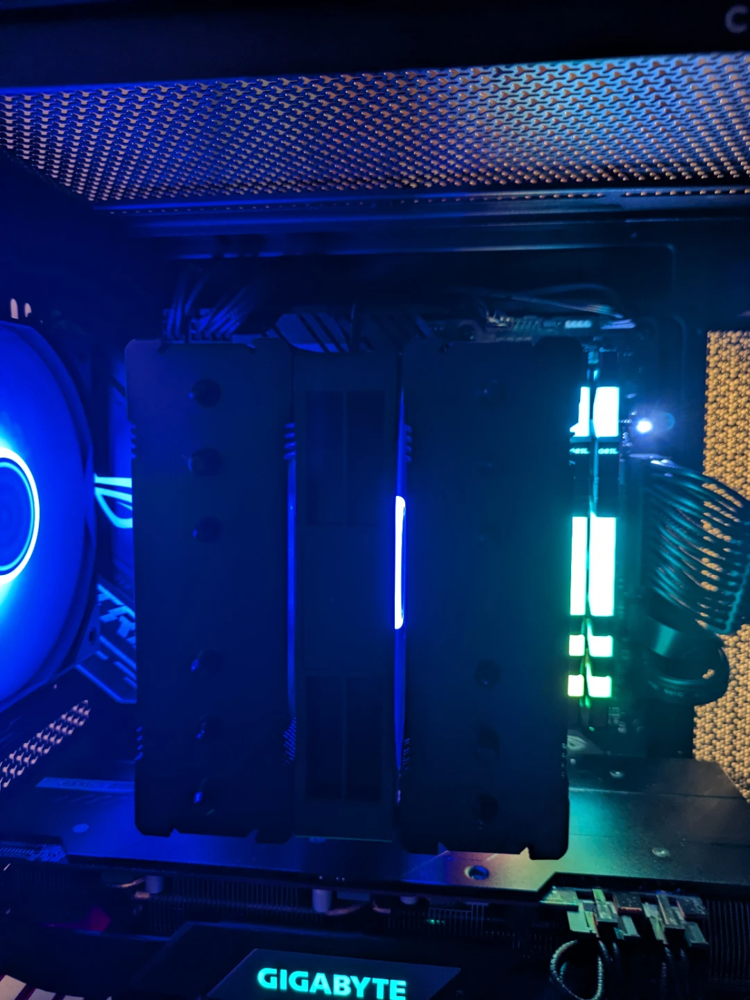 Gaming PC - photo 4