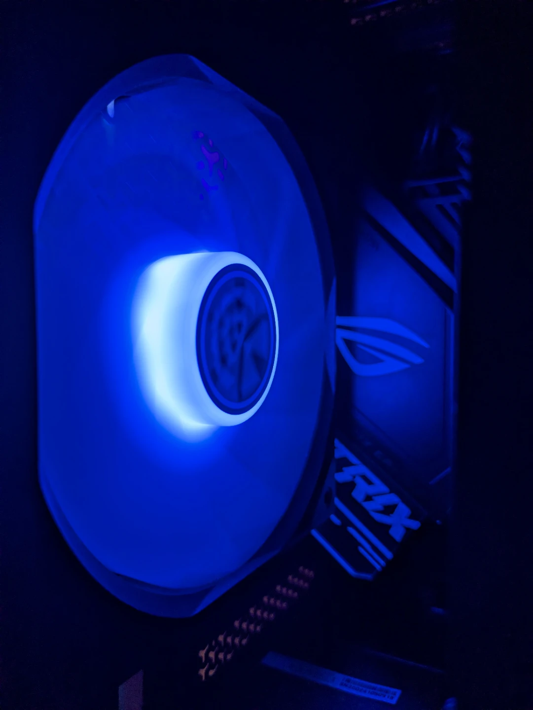 Gaming PC - photo 5