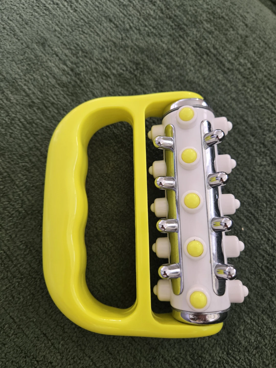 Massage Roller Tool