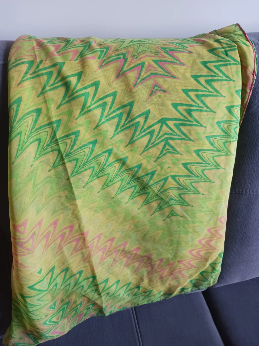 Women's Scarves  dupta each - photo 3