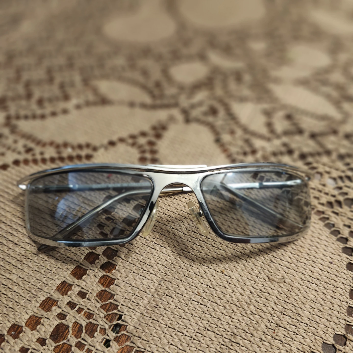 Gucci Sun Glasses