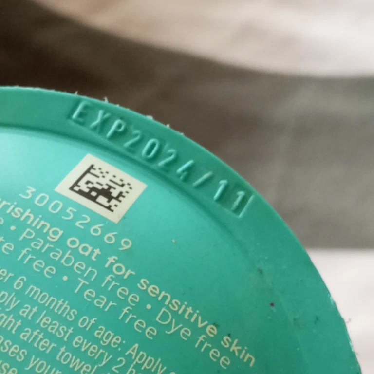 Aveeno Protect + Soothe Mineral Sunscreen SPF 30 - photo 4