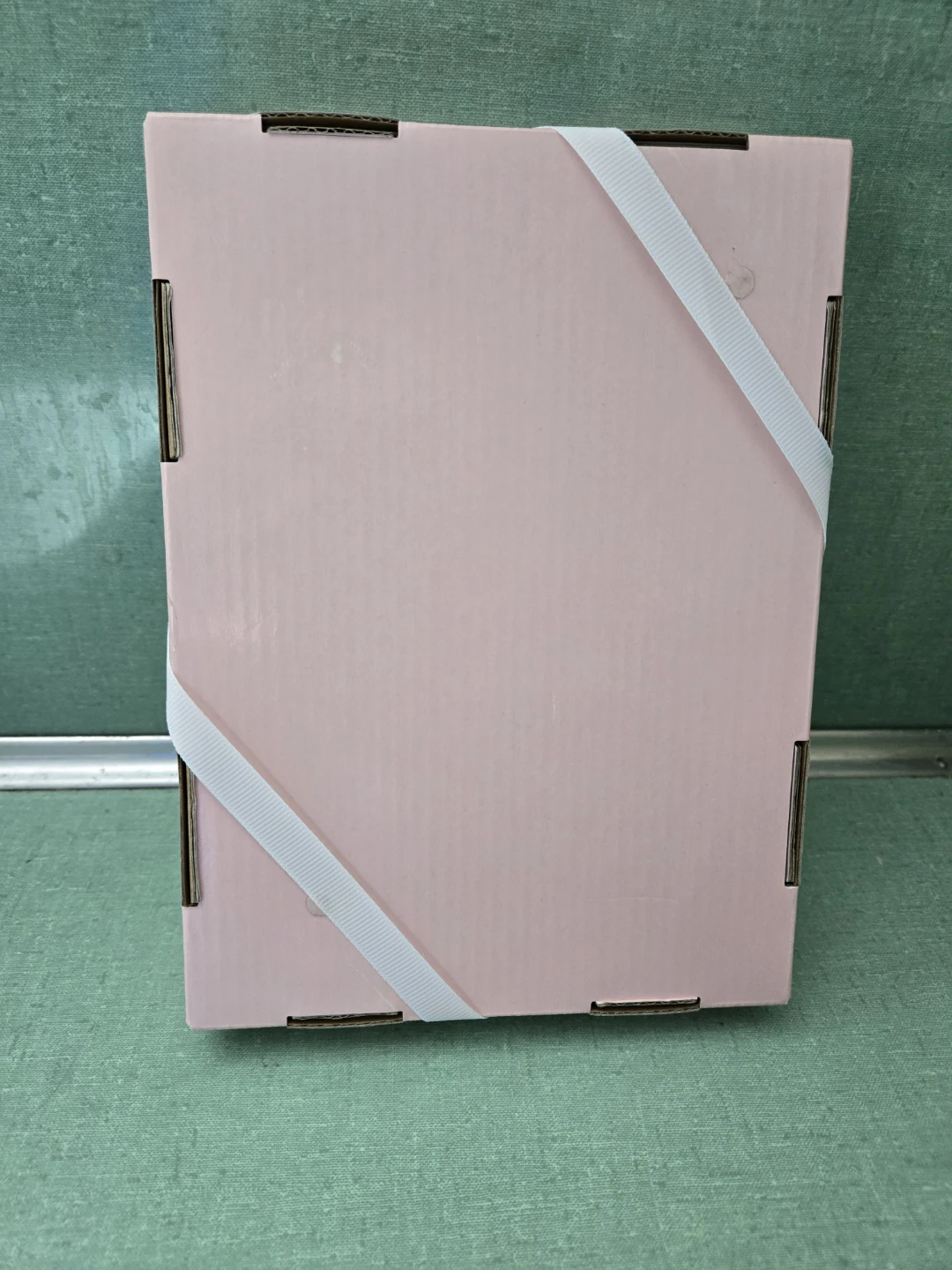 MOM/MAMA Gift Box - photo 2