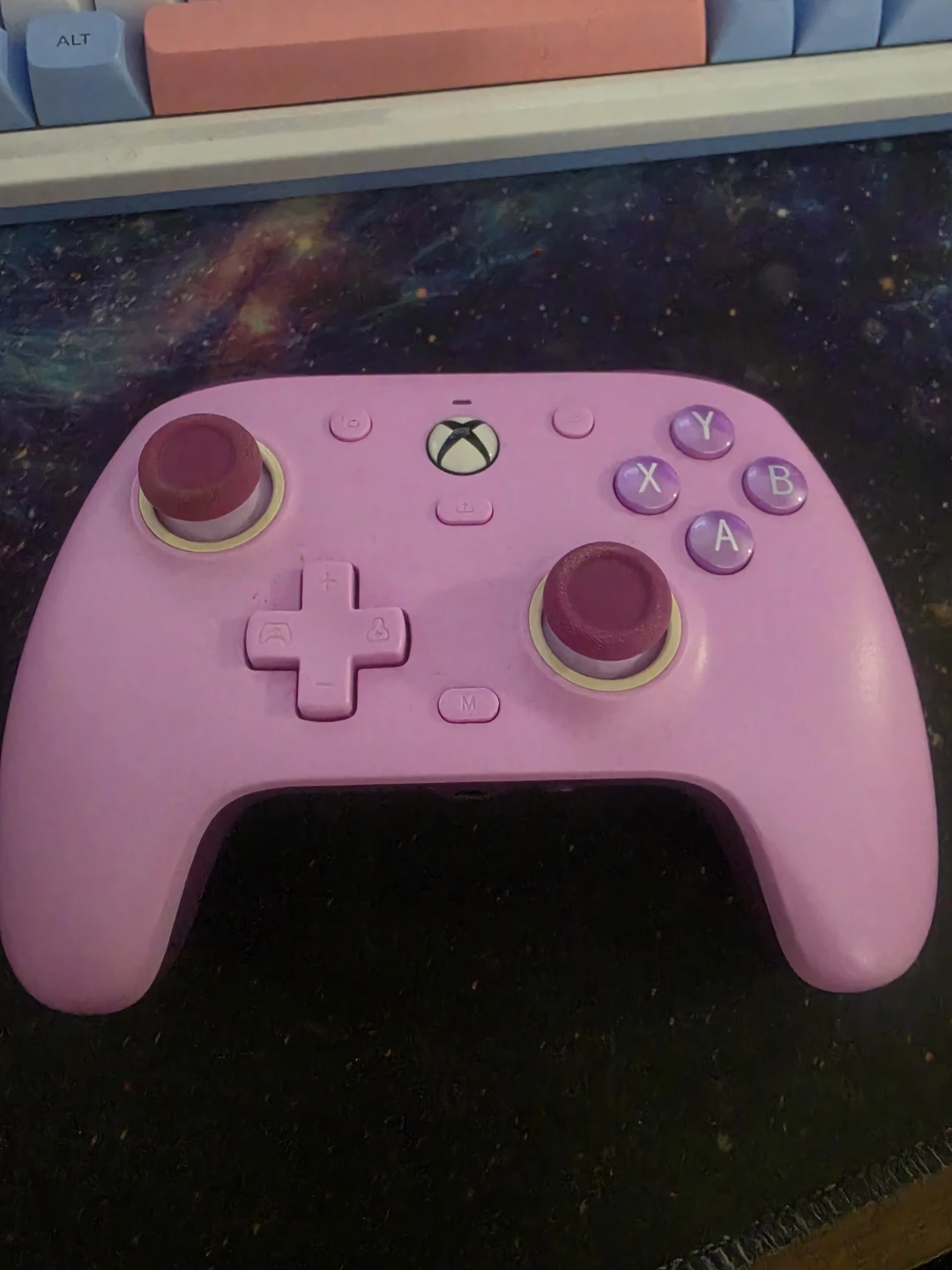 Gamesir G7 SE Game Controller
