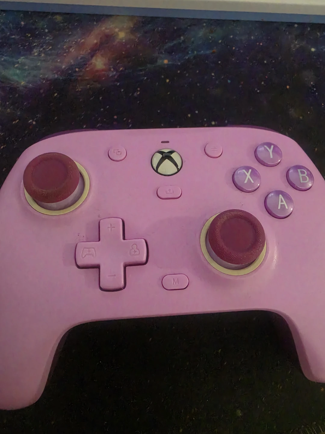 Gamesir G7 SE Game Controller - photo 5