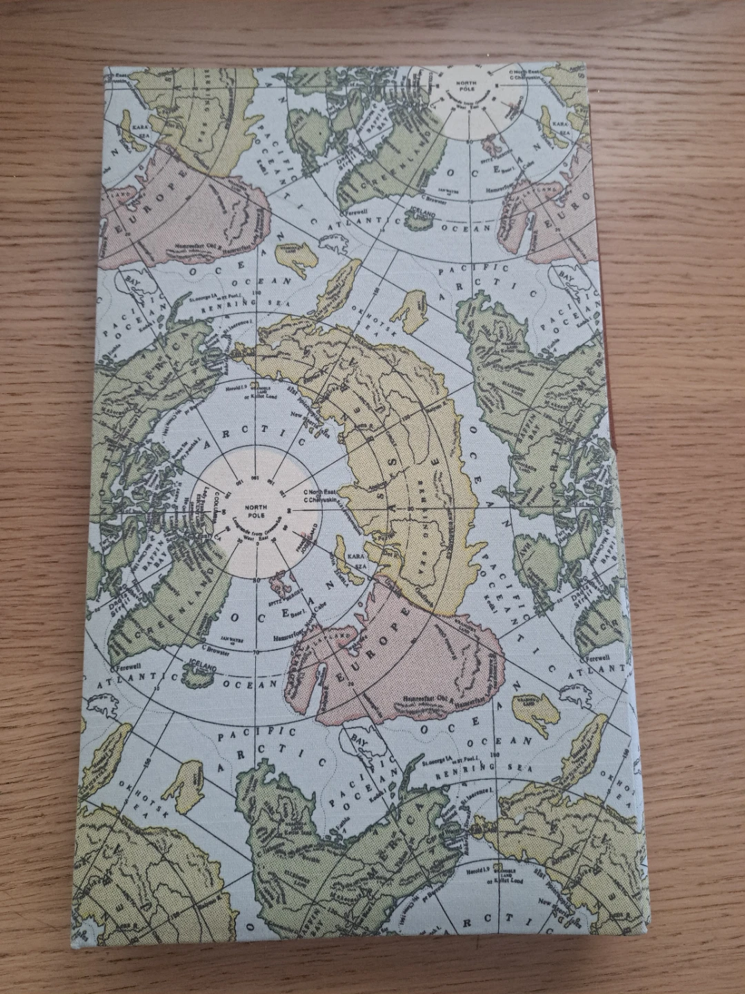 Photo Album (4x6) - photo 2