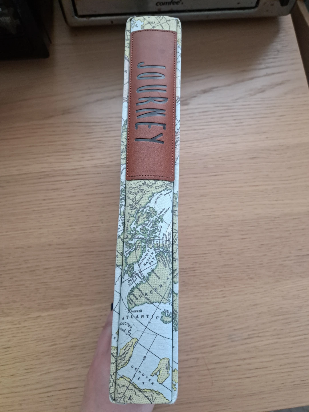 Photo Album (4x6) - photo 3