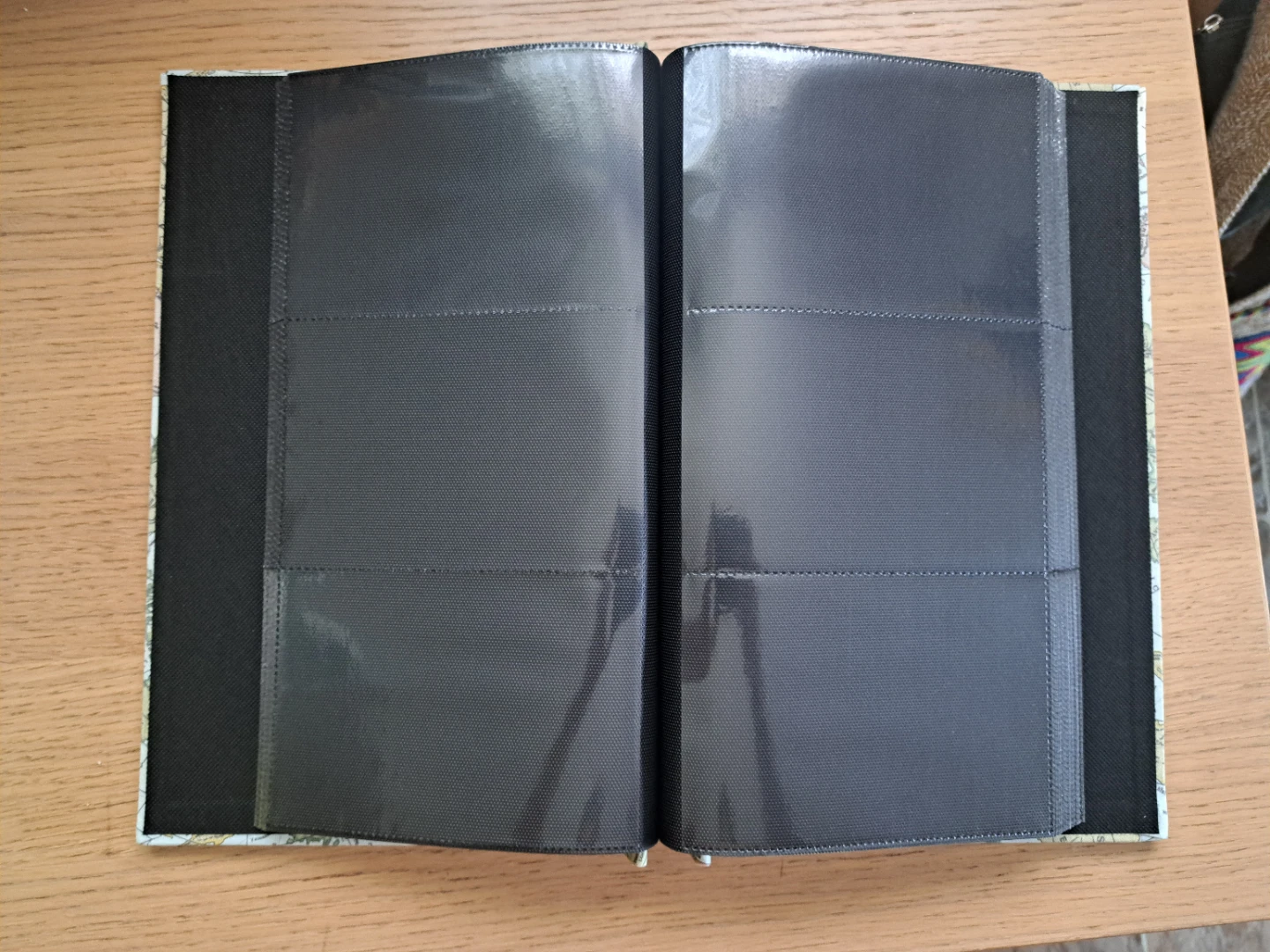 Photo Album (4x6) - photo 4