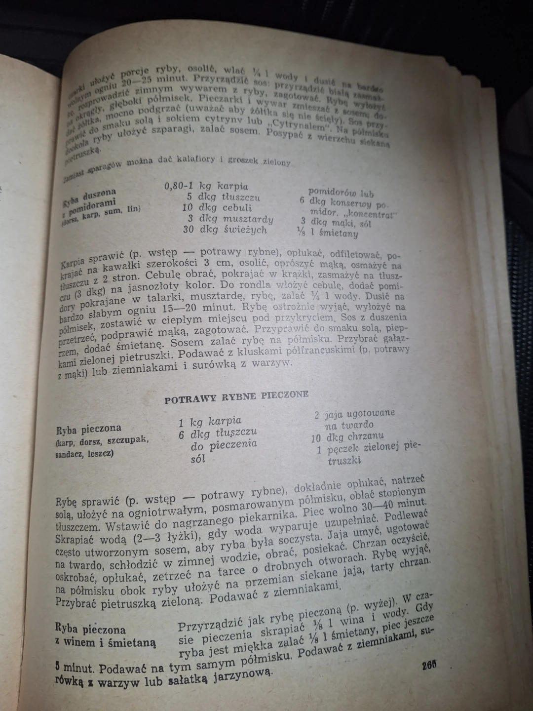 Kuchnia Polska Cookbook - photo 3