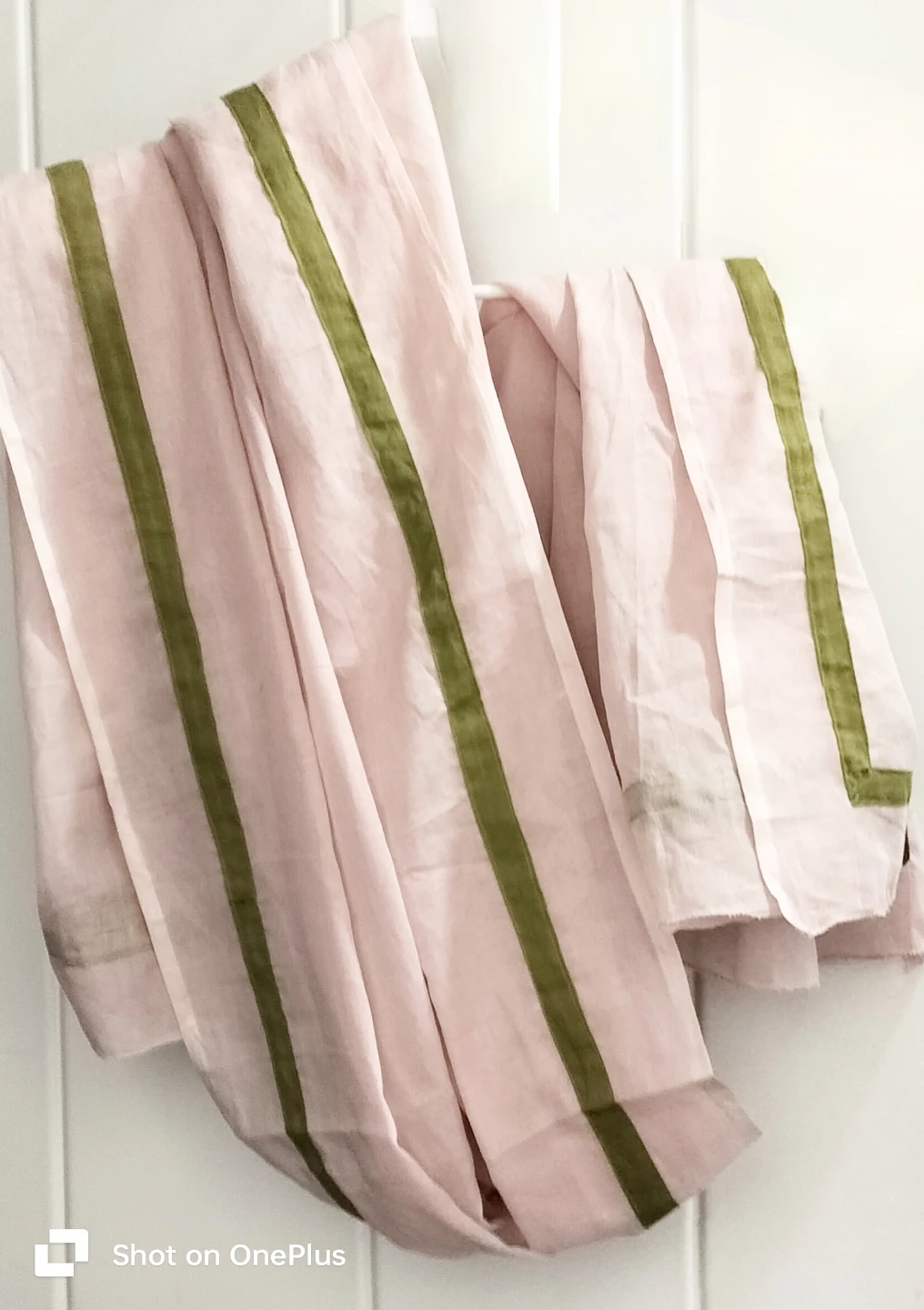 Scarves, Stoles, Hijab, Dupatta. Static Free - photo 2