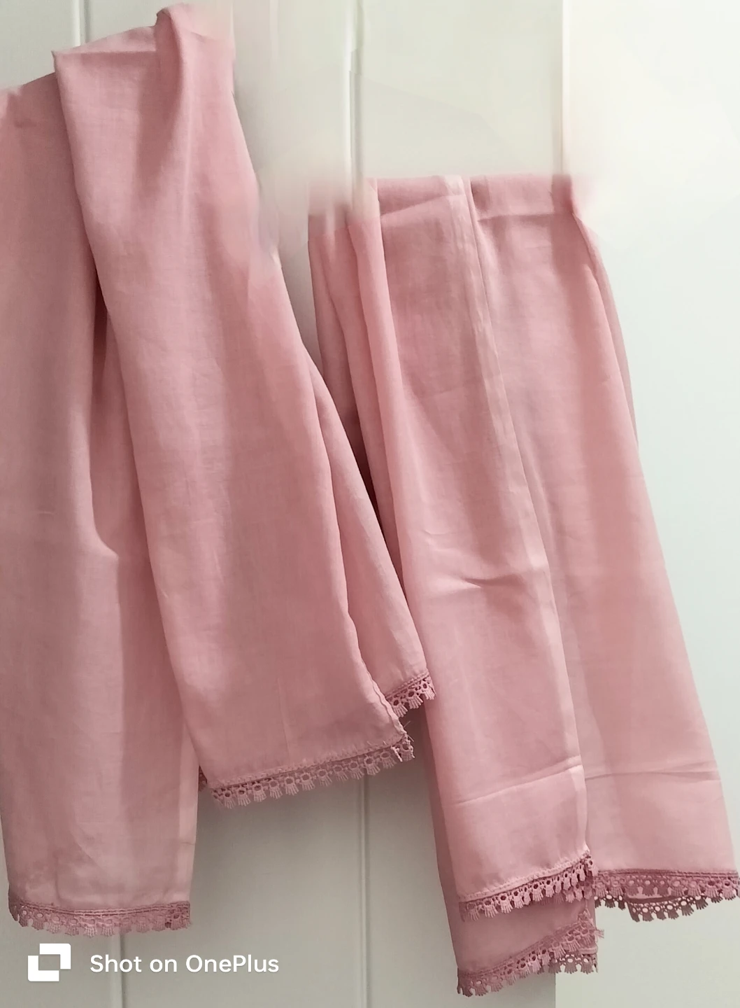 Scarves, Stoles, Hijab, Dupatta. Static Free - photo 4