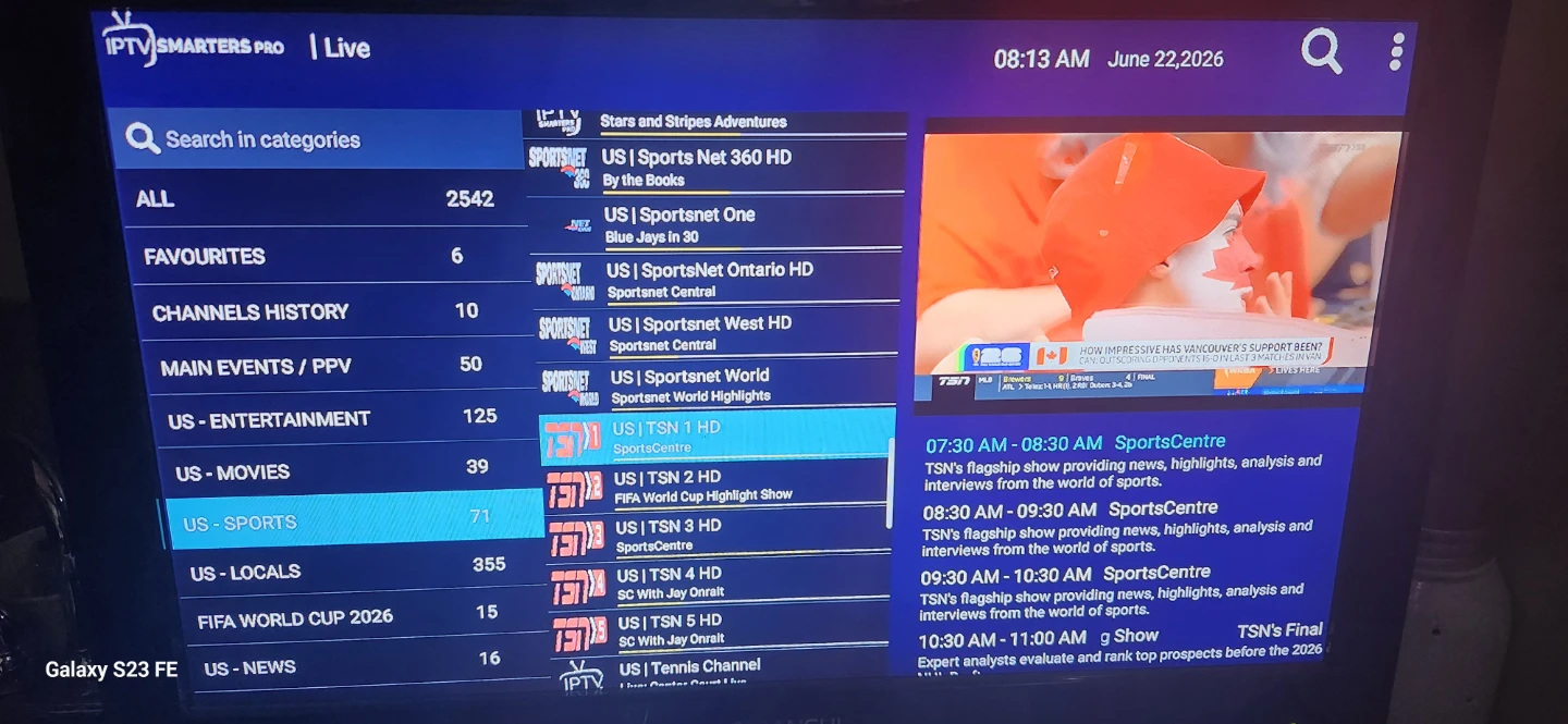 FIRESTICK PROGRAMMING - photo 4