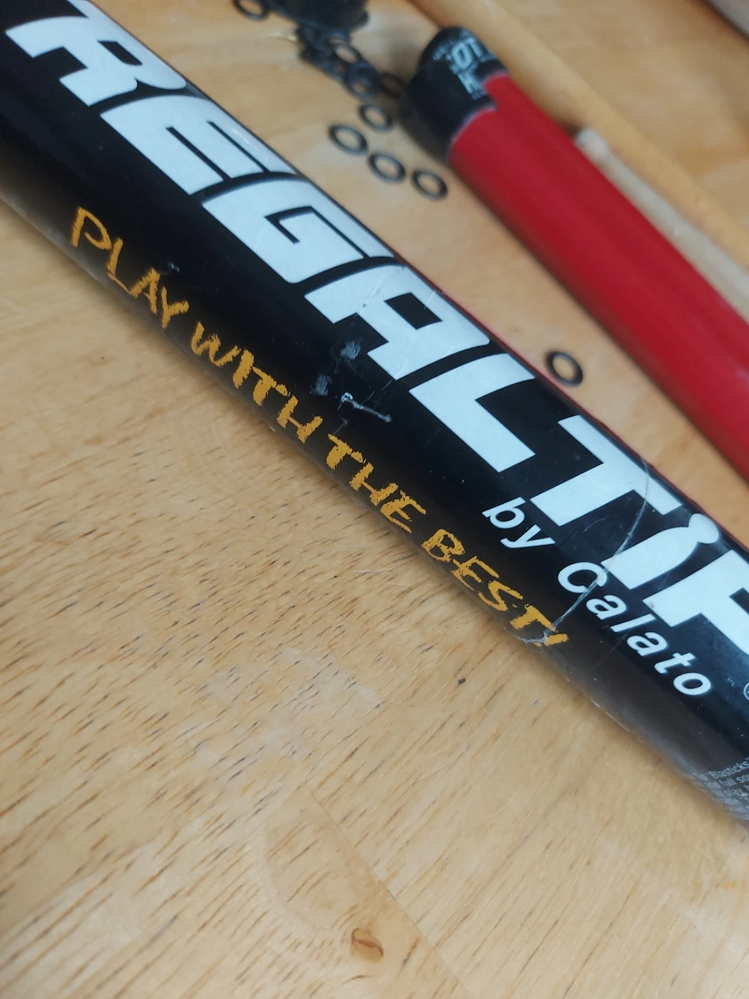 Drummers 📦 package