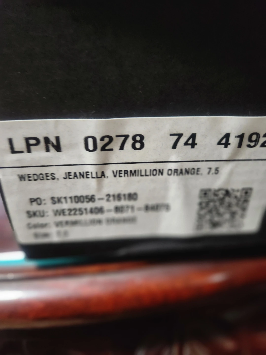 TCL Roku TV