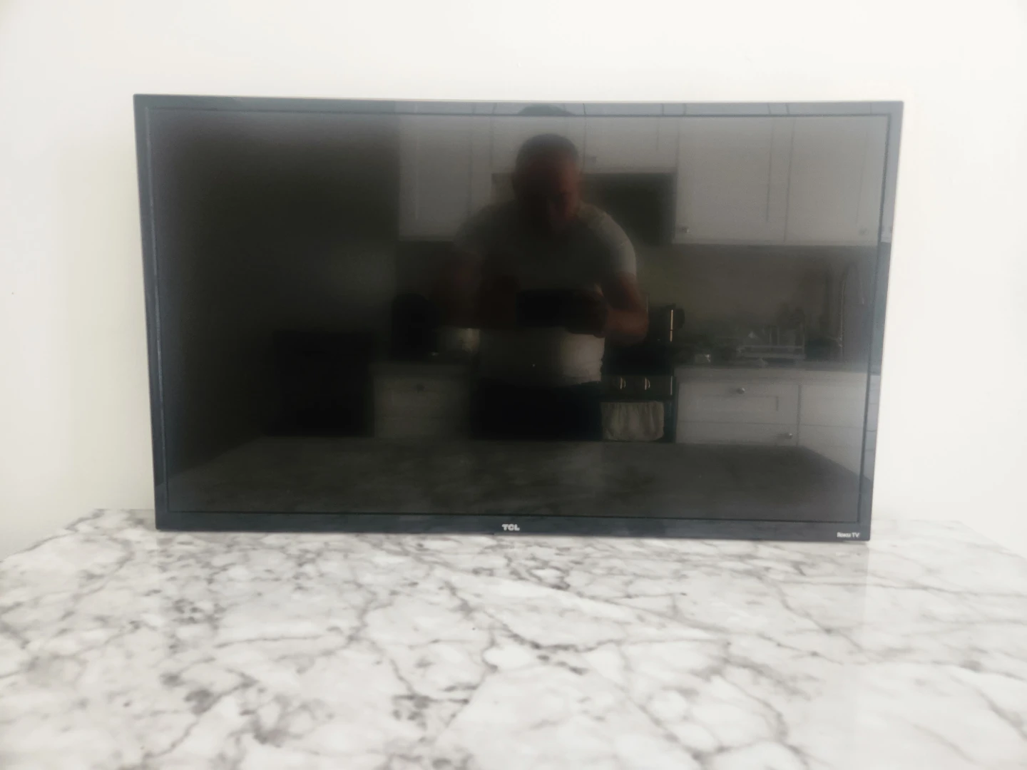 TCL Roku TV - photo 2