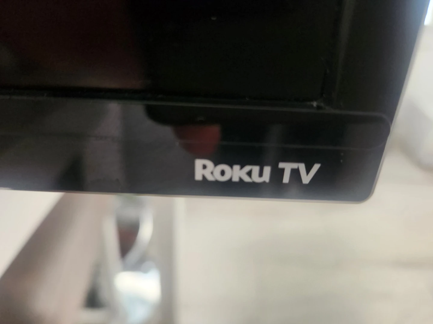 TCL Roku TV - photo 3