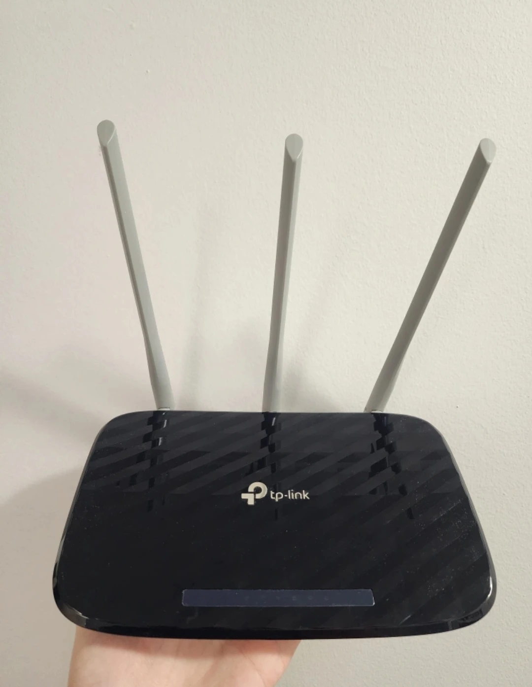 Wifi Router