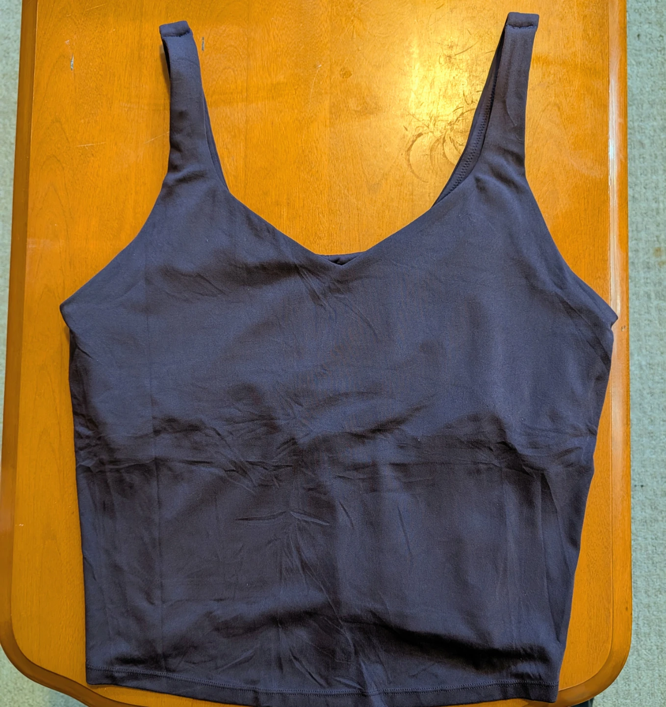 Aerie "Offline" Tank Top - Size XL