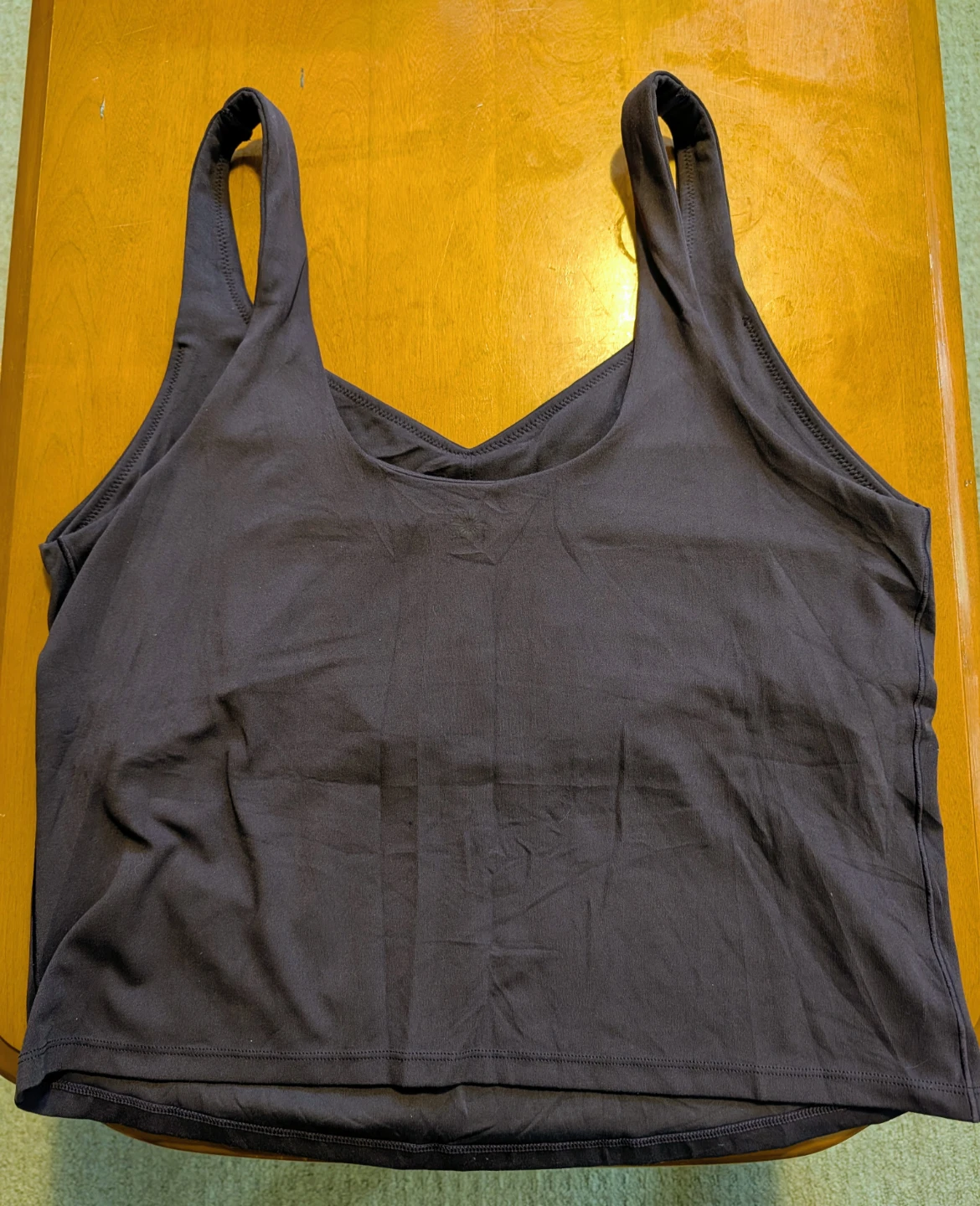 Aerie "Offline" Tank Top - Size XL - photo 2