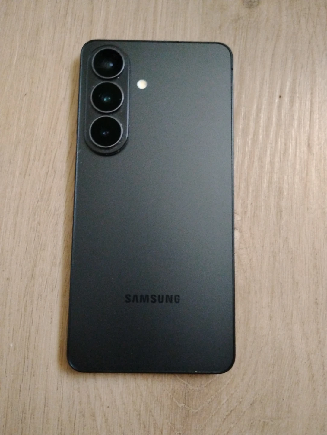 Samsung s25