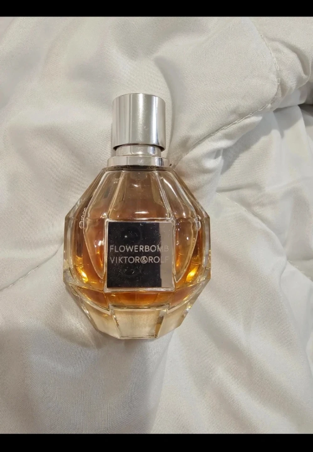 Viktor & Rolf Flowerbomb Eau de Parfum
