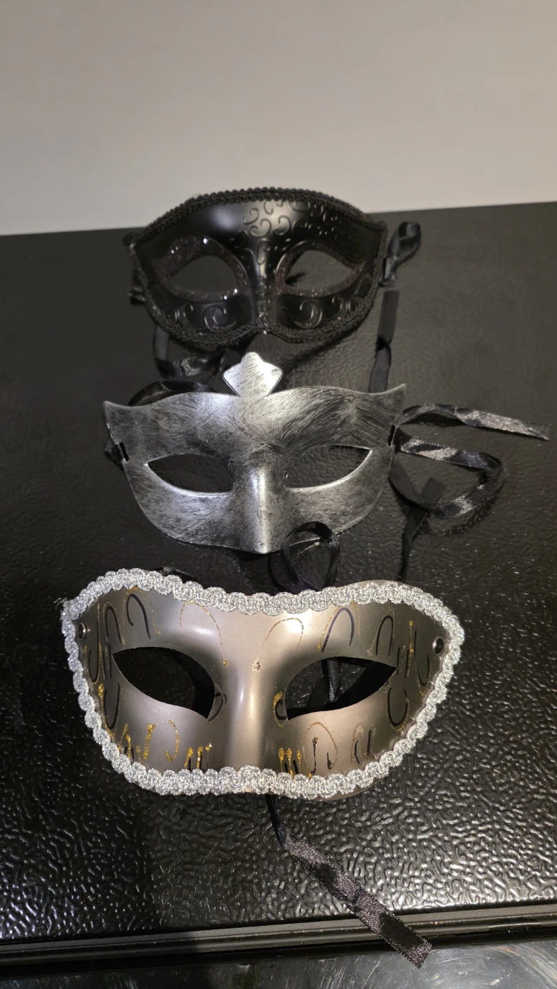 Accessories - photo 2