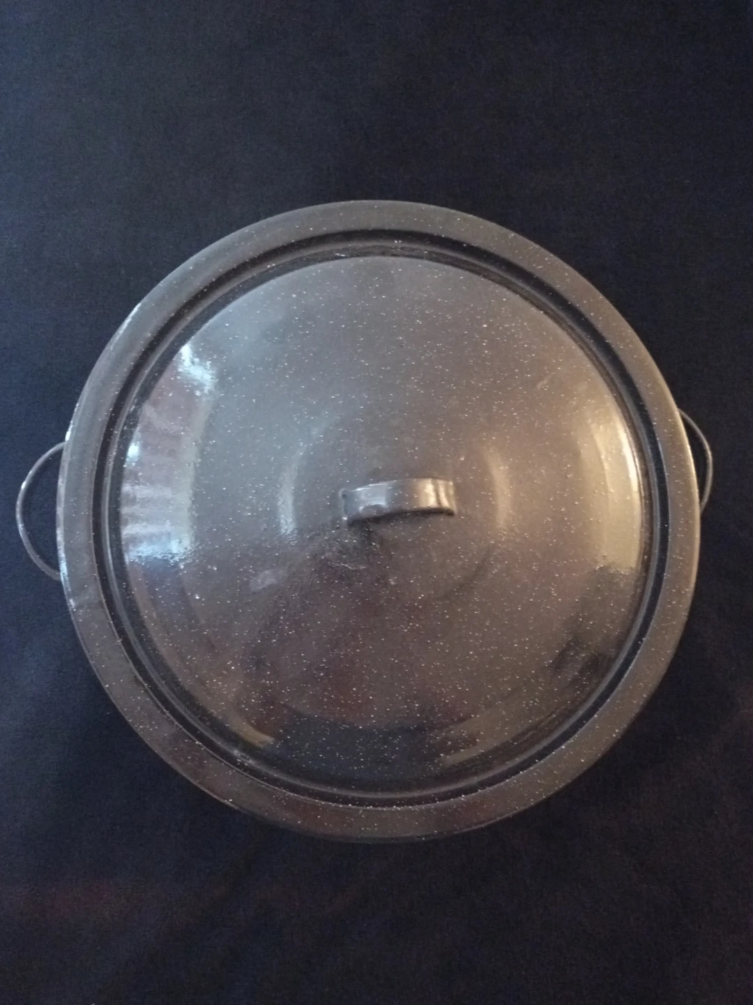 Canner plus Jar Tray