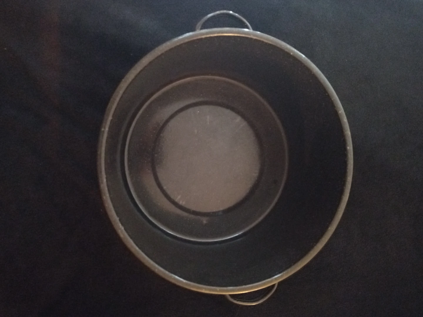 Canner plus Jar Tray - photo 2