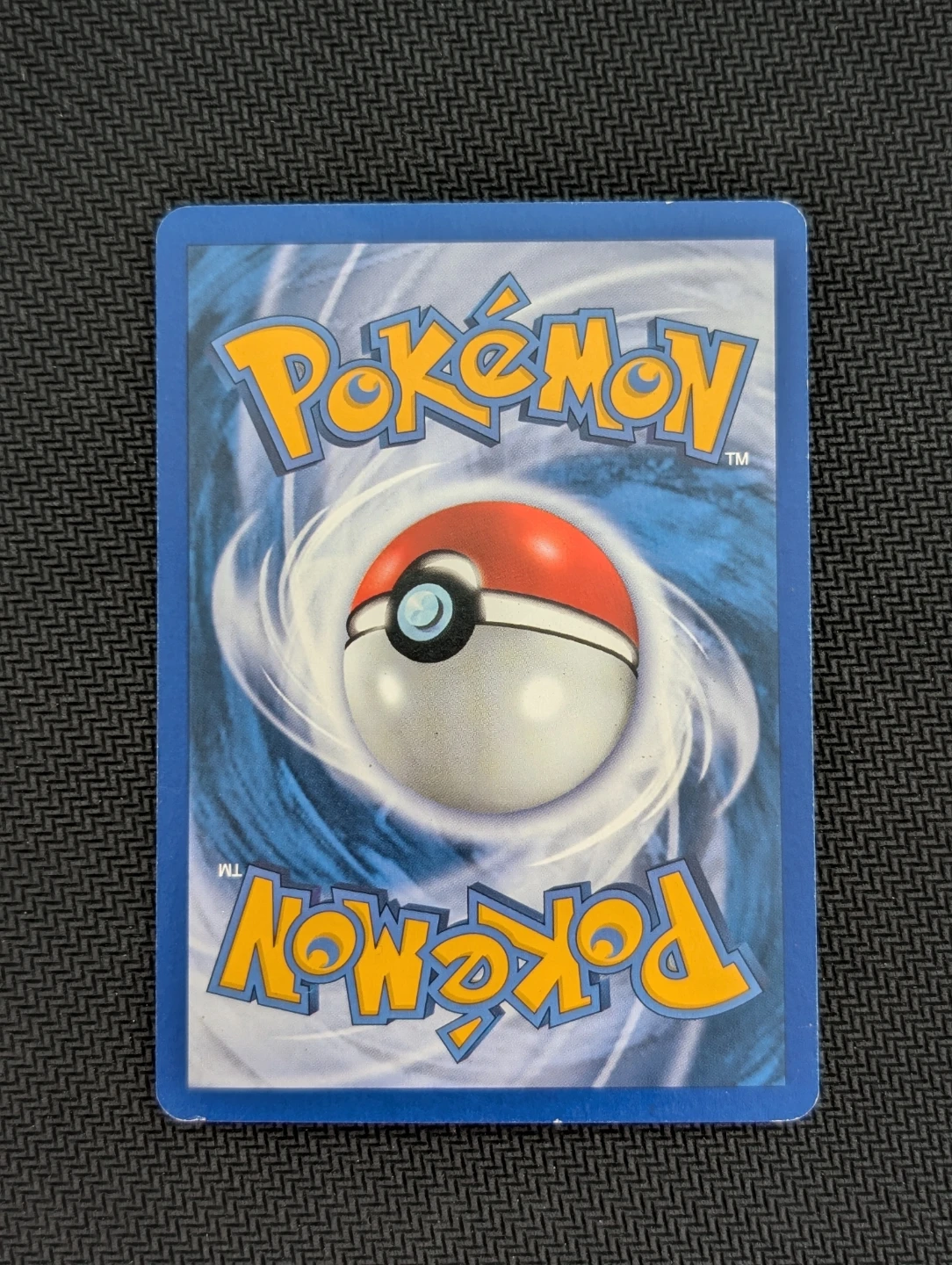 Vaporeon Delta Species Holo 18/113 - Pokemon - photo 2