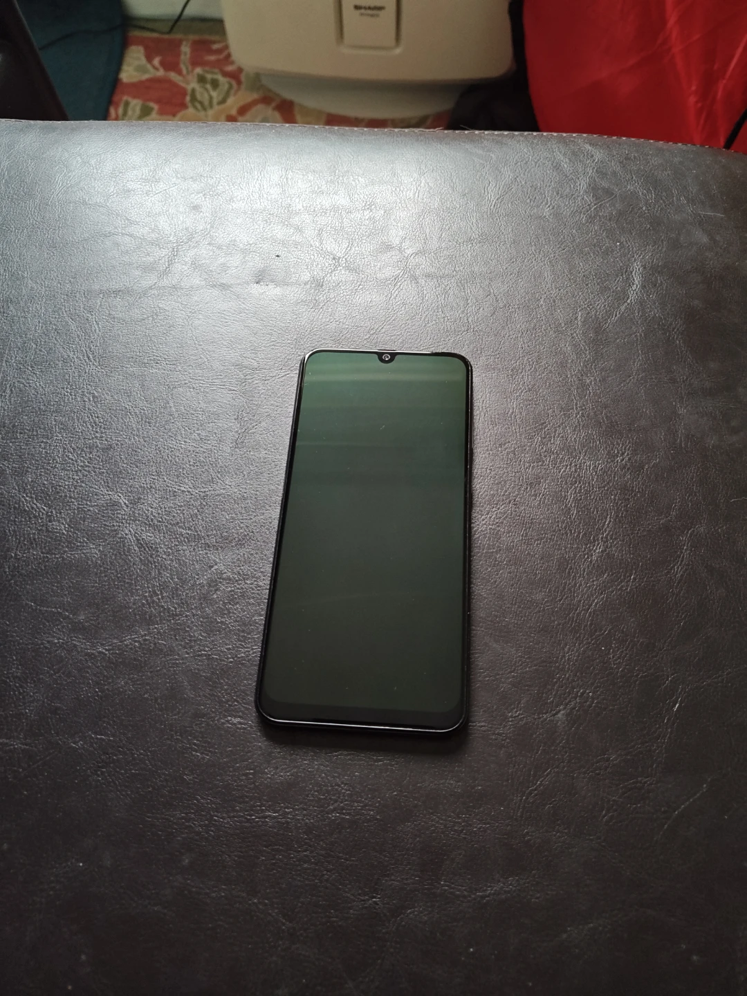 Samsung Galaxy A50 64gb. Mint condition - photo 3