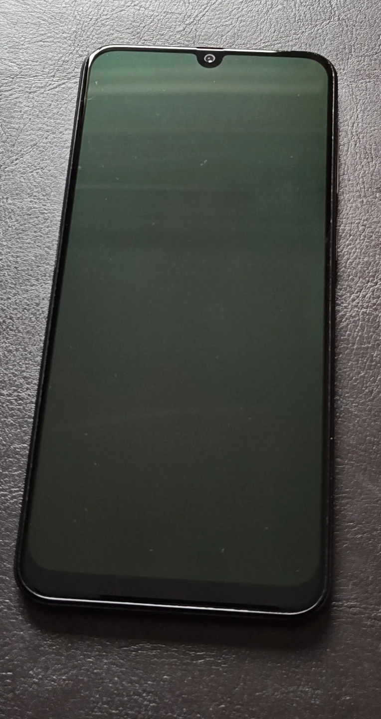 Samsung Galaxy A50 64gb. Mint condition - photo 4