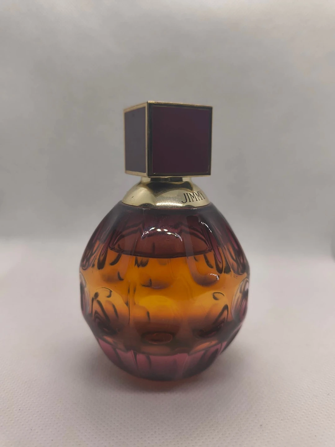 Jimmy Choo Fever Eau de Parfum
