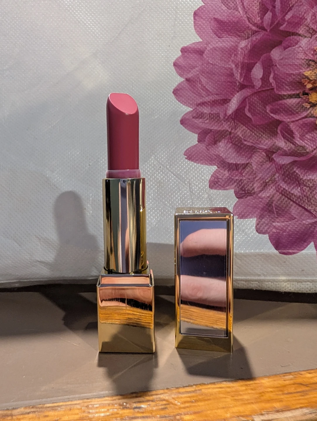 Estée Lauder Lipstick