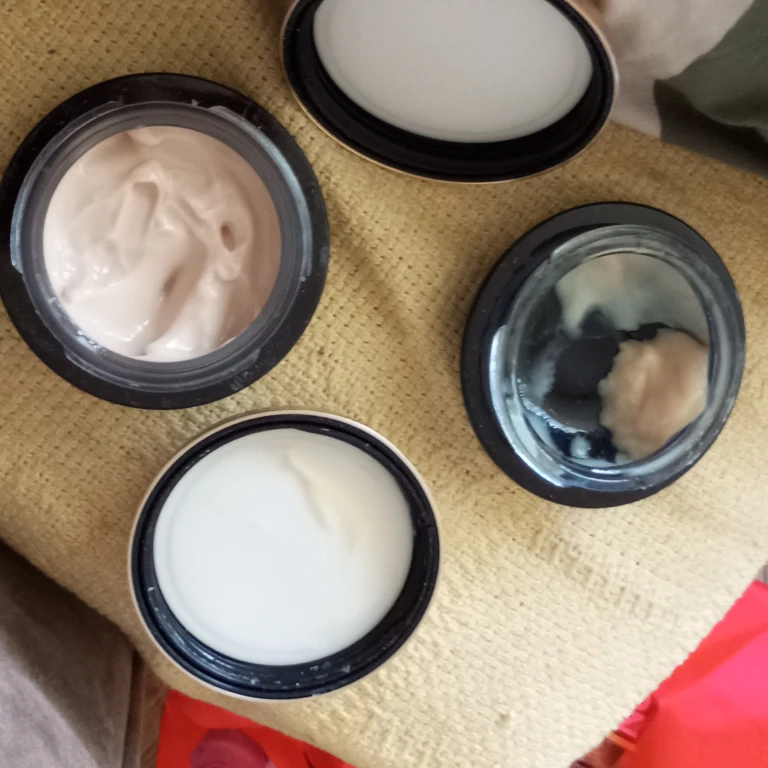 Sisley Paris Exceptional Complete Care Cream - photo 2