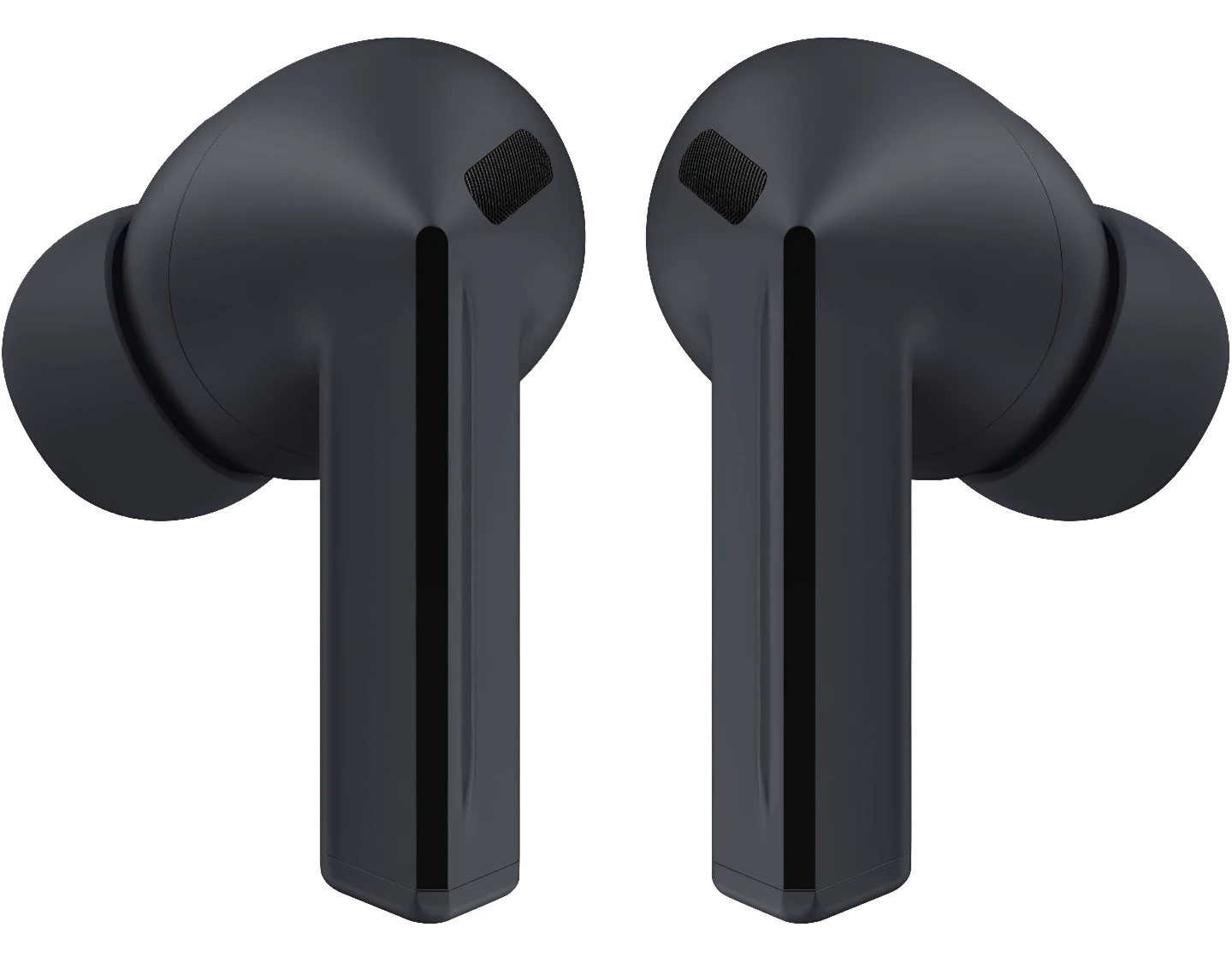 Samsung Galaxy Buds3 FE