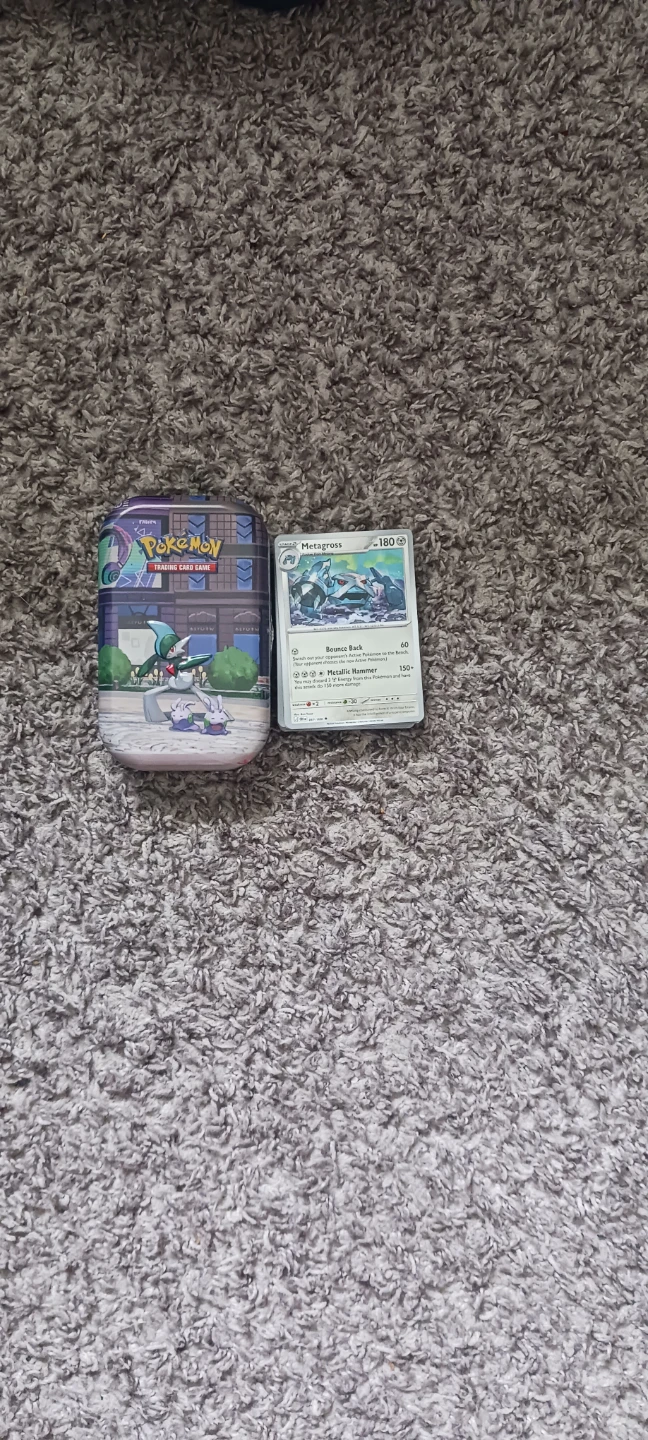 For sale some pokemon and basketball cards