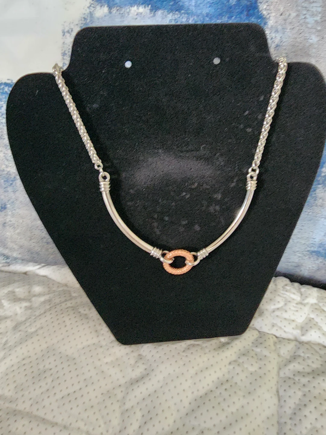 BaubleBar Necklace - photo 2