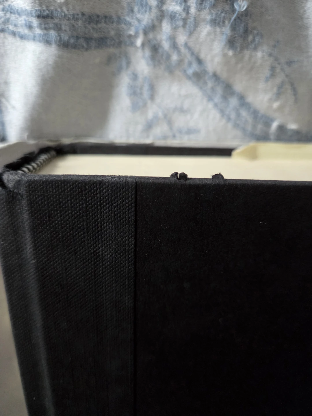Brisingr by Christopher Paolini - photo 4