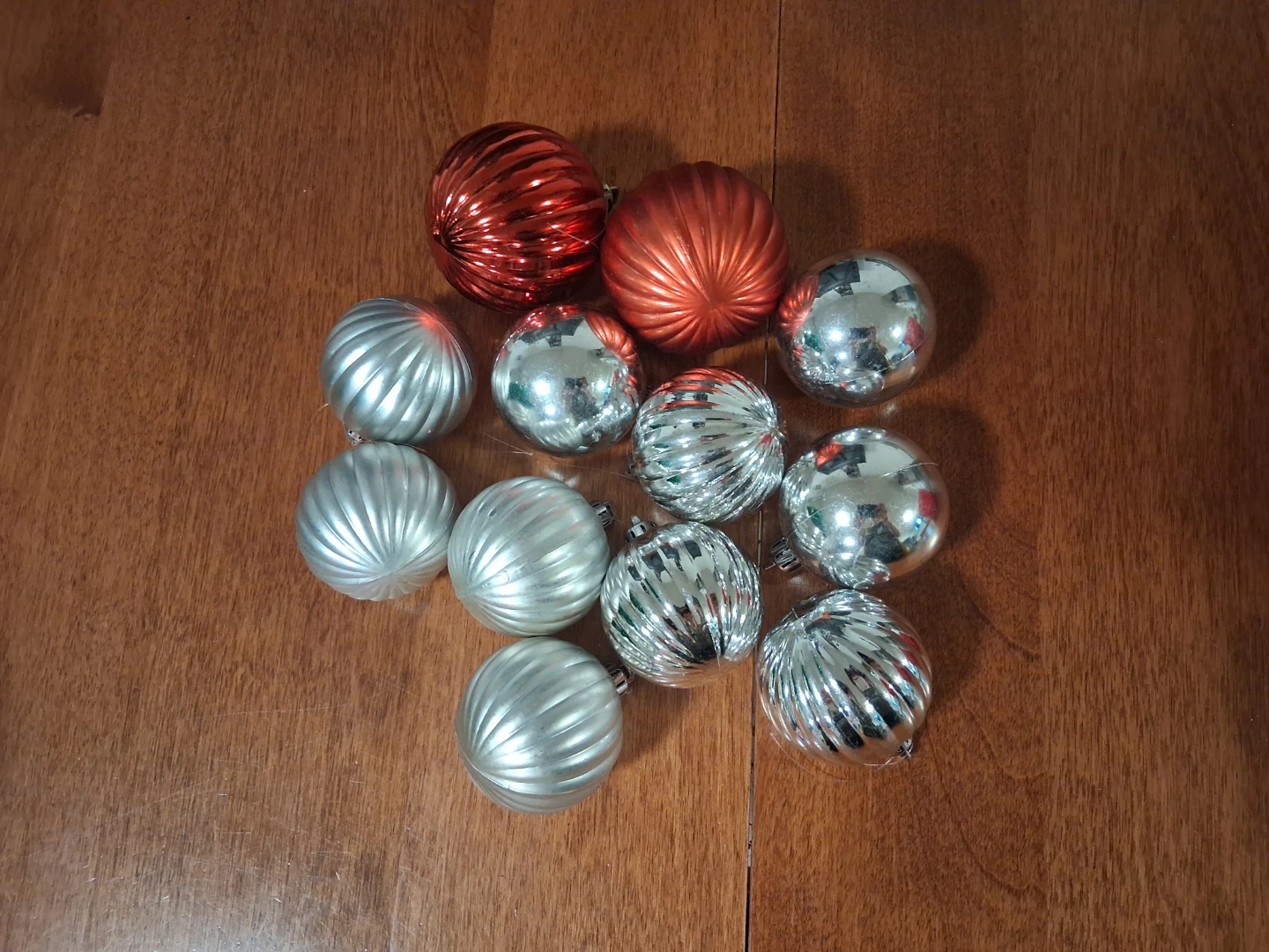Christmas stuff - photo 2